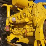 CAT C27 Engine (8)
