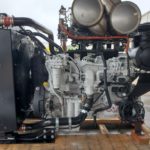 E18TA Perkins (1)