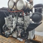 E18TA Perkins (2)