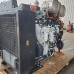 E18TA Perkins (6)