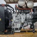 Perkins 2806J-E18TA Engine (1)