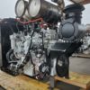 Perkins 2806J-E18TA Engine (2)