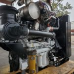 Perkins 2806J-E18TA Engine (3)