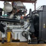 Perkins 2806J-E18TA Engine (4)