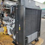 Perkins 2806J-E18TA Engine (5)