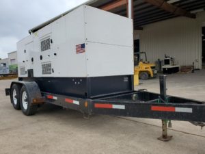 SWP QP220 (1)