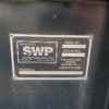 SWP QP220 (11)