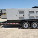 SWP QP220 Generator (1)