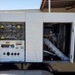 SWP QP220 Generator (10)