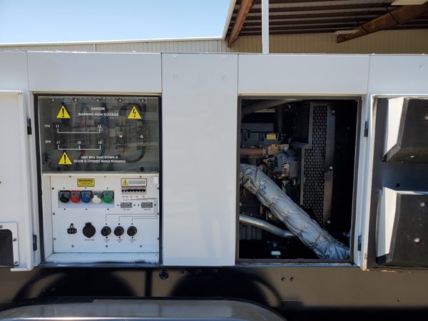 SWP QP220 Generator (10)