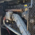 SWP QP220 Generator (11)