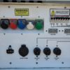 SWP QP220 Generator (12)