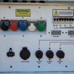 SWP QP220 Generator (12)