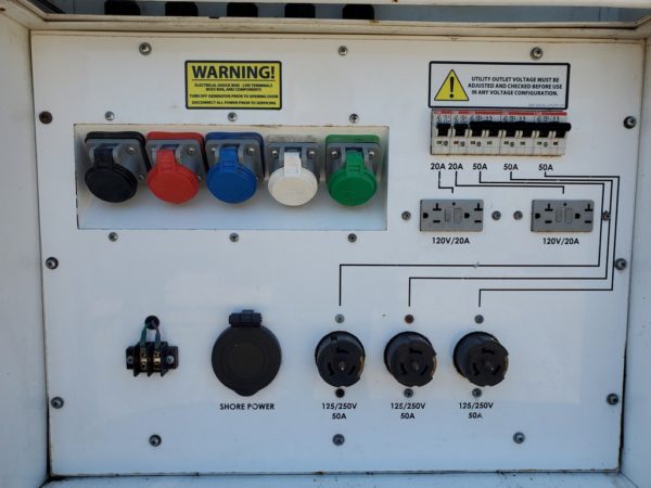 SWP QP Generator  x