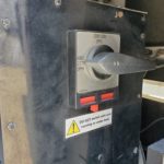 SWP QP220 Generator (13)