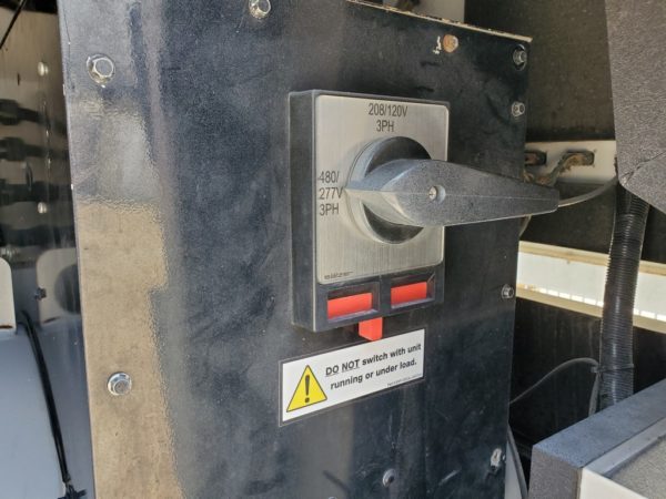 SWP QP Generator  x