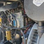 SWP QP220 Generator (14)