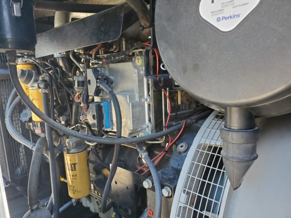 SWP QP Generator  x