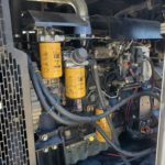 SWP QP220 Generator (15)