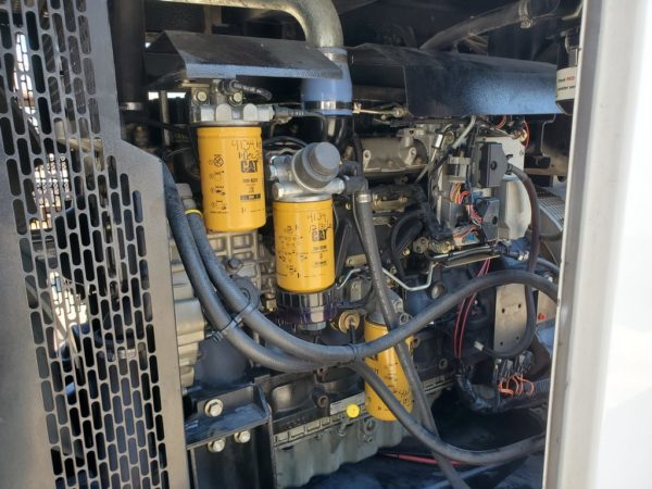 SWP QP Generator  x