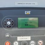 SWP QP220 Generator (16)