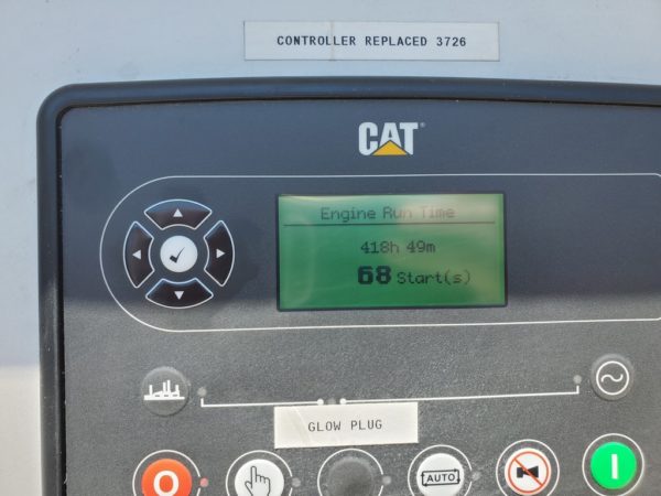 SWP QP Generator  x