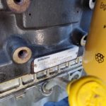 SWP QP220 Generator (17)