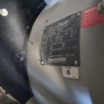 SWP QP220 Generator (18)