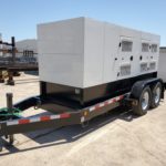 SWP QP220 Generator (2)