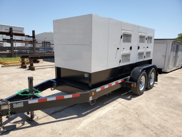 SWP QP220 Generator (2)