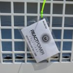 SWP QP220 Generator (20)