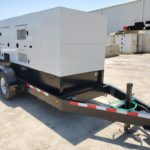 SWP QP220 Generator (3)