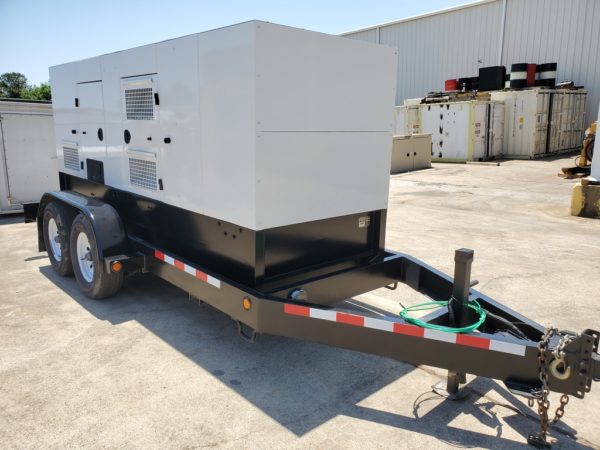 SWP QP Generator  x