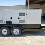 SWP QP220 Generator (5)
