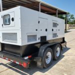 SWP QP220 Generator (6)