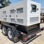 SWP QP220 Generator (7)