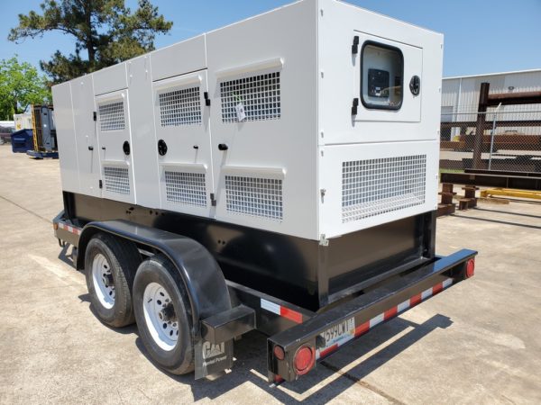 SWP QP Generator  x