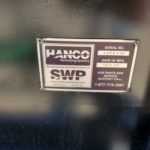 SWP QP220 Generator (8)