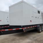 SWP QP625 (1)