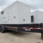 SWP QP625 (1)