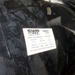 SWP QP625 (10)