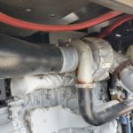 SWP QP625 (10)