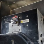 SWP QP625 (11)