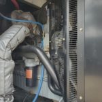 SWP QP625 (11)