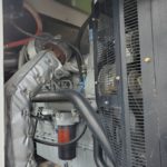 SWP QP625 (12)