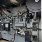 SWP QP625 (12)