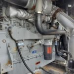 SWP QP625 (13)
