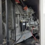 SWP QP625 (13)