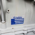 SWP QP625 (14)