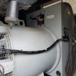 SWP QP625 (14)